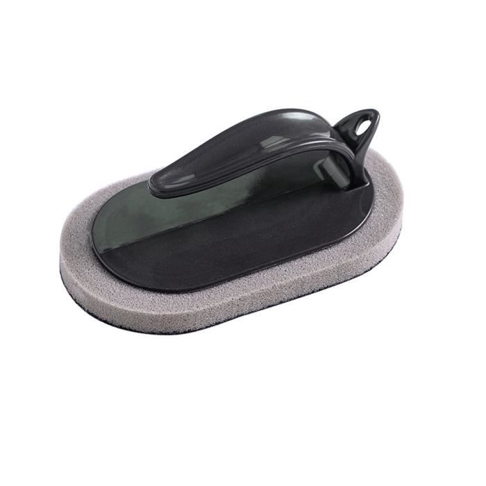 Nettoyage Cleaner Carborundum Lavage Maison Magique Outil De
