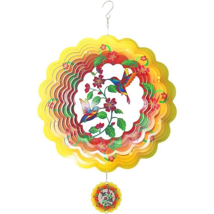 Carillon à Vent Japonais En Forme De Cloche En Fonte Carillon A Vent Exterieur Ou Interieur Adapte Au Balcon De Terrasse Du Jardin 97371290