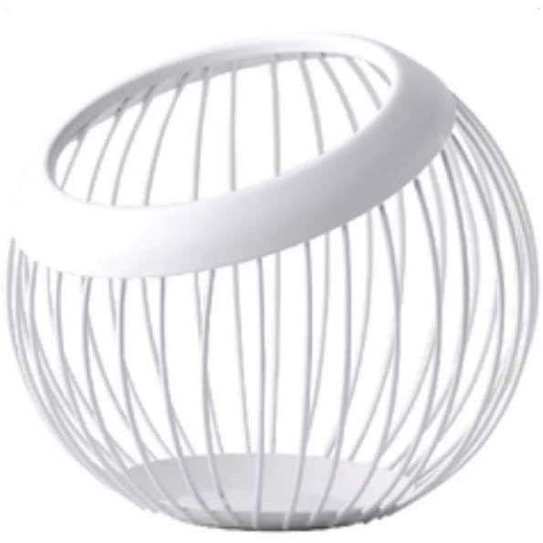 Corbeille Fruit Anti Moucheron,ruit Bowl With Fly Protection