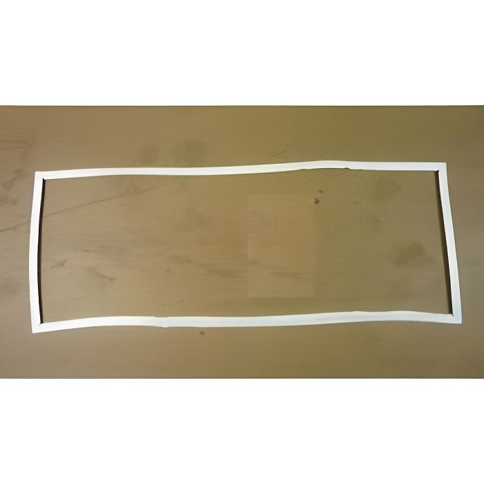 Fagor Joint de porte pour réfrigérateur - vue 2