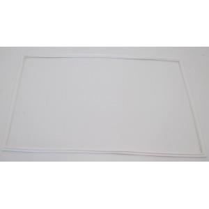 Bosch 472087 - vue 2