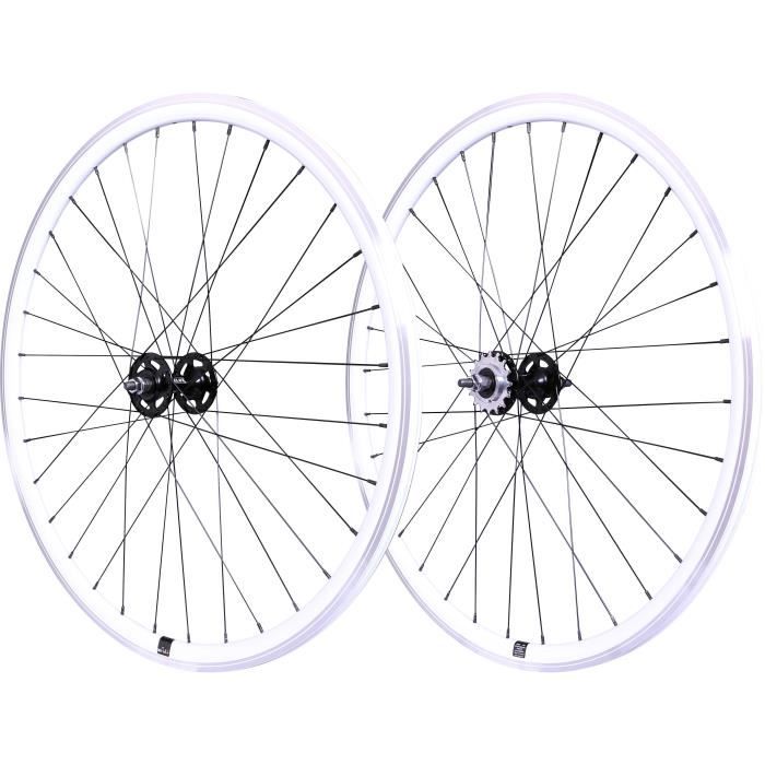 jante fixie