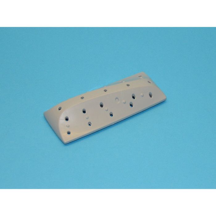 Aube de tambour K1912347 pour Lave linge HISENSE - vue 1
