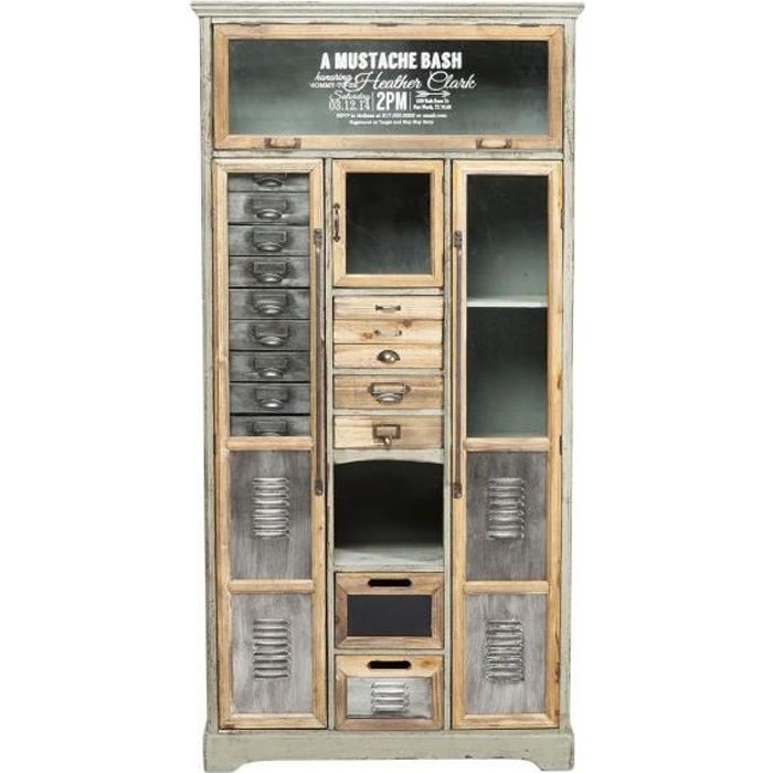 Armoire Tissu Cars Achat Vente Pas Cher