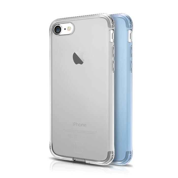 2 coques iphone 7 2 coques iphone 7
