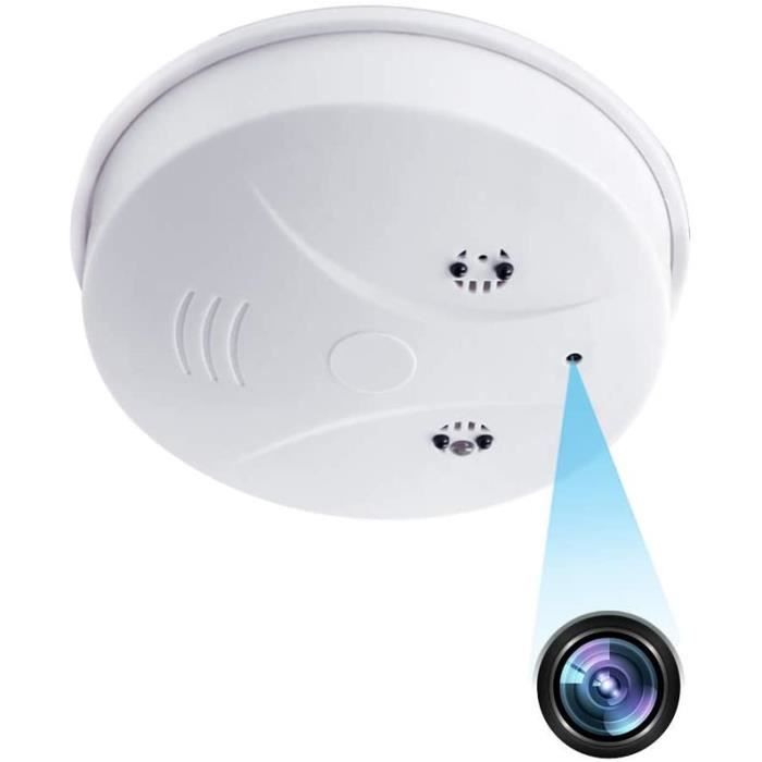 Uyikoo spy store camera