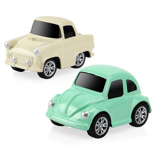 mini rehausseur auto