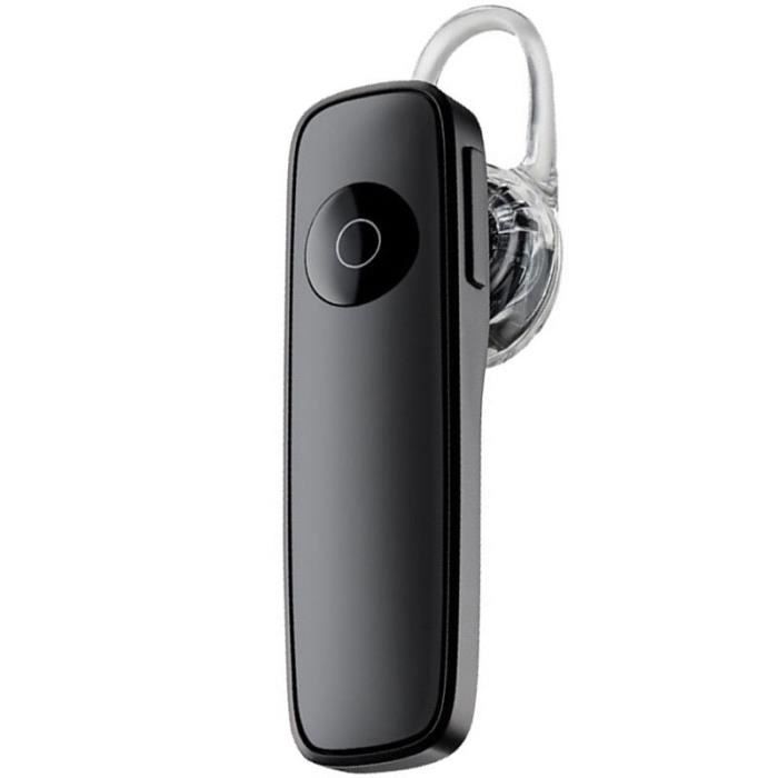 plantronics marque m165