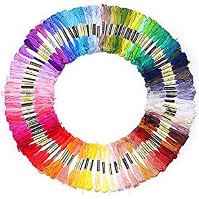 Meat & Doria 9155 Kit Universale Per Pompe Bosch - Ricambio Per Pompe Carburante - Foto 8