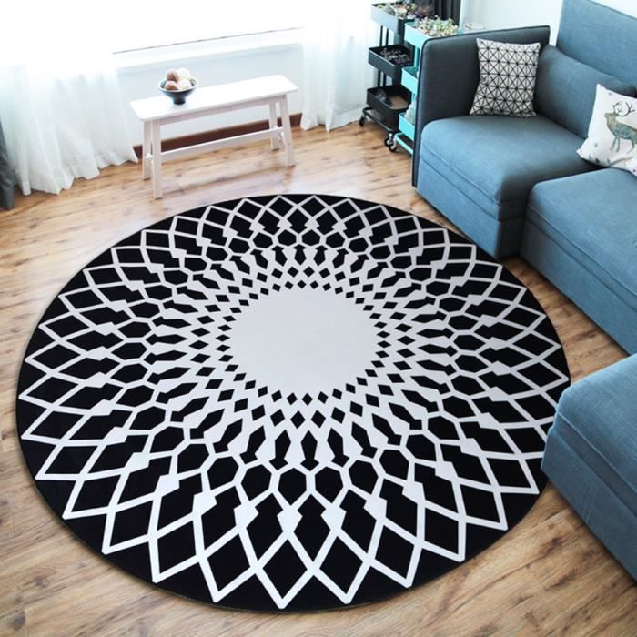 Download Nautiques tapis pour le salon Free HD