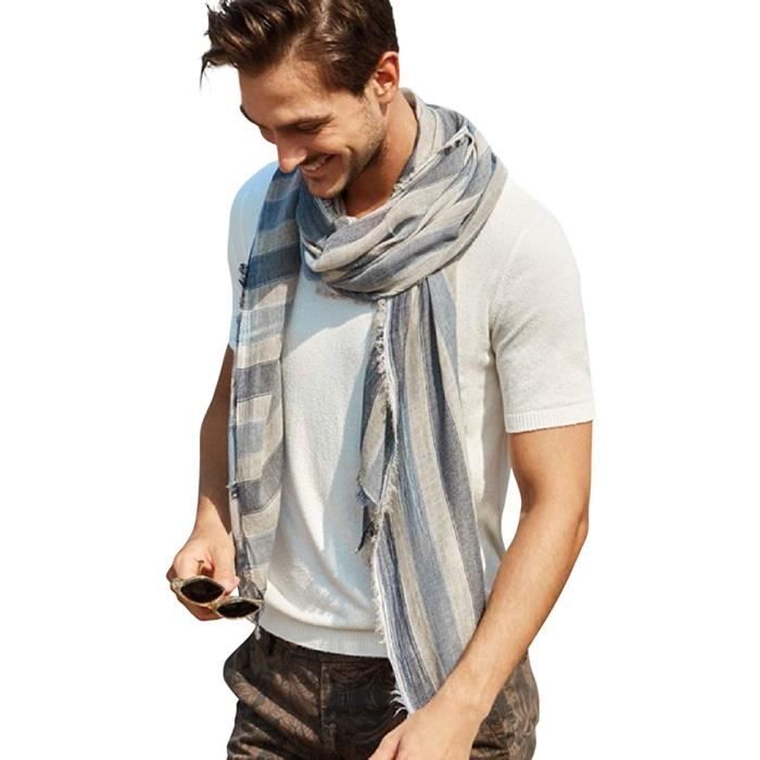 Marque italienne pret a porter hotsell homme