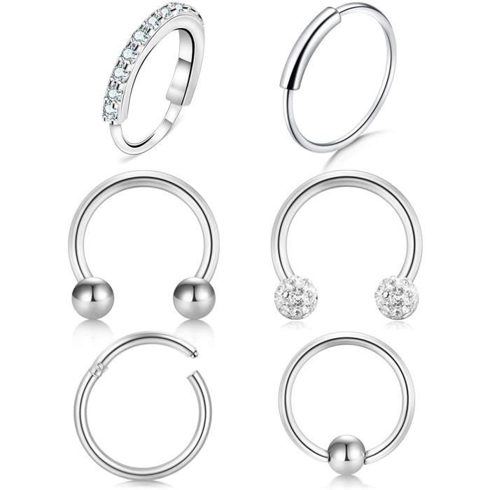 Coperchio Portaposate SEL Service Art.9170M - Adesivo Da Parete, Design Moderno - Foto 11