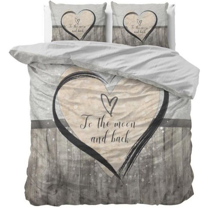 housse de couette 200x220