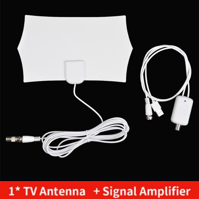Antenne GPS S.P Tackle – Antenne Numérique Pour Système De Pêche