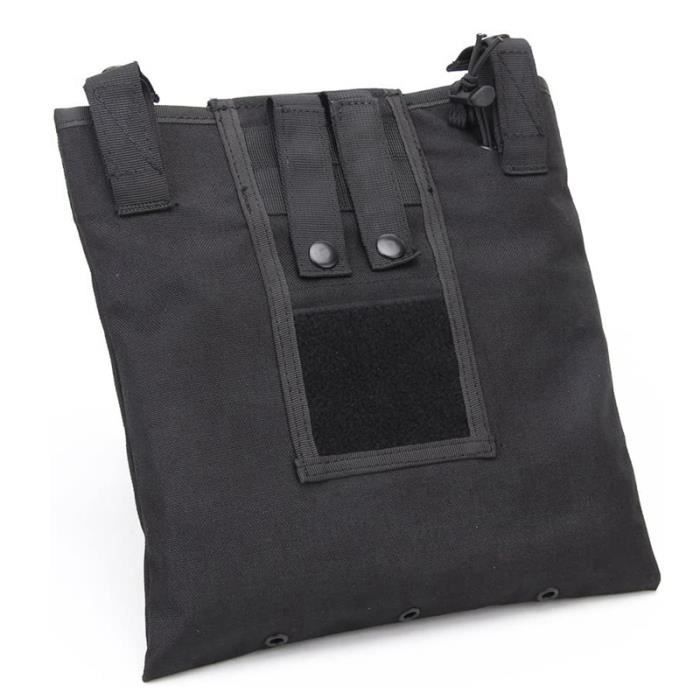 Support De Téléphone Molle Portable, Titulaire De Phone Plaque