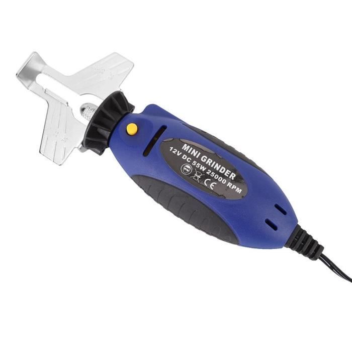 Pferd 11404122 1239 Double Lime Scie Extra Fine 125 H 2