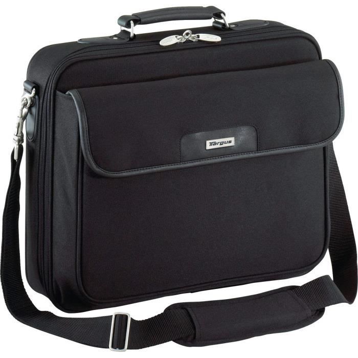 Targus laptop bag Clearance