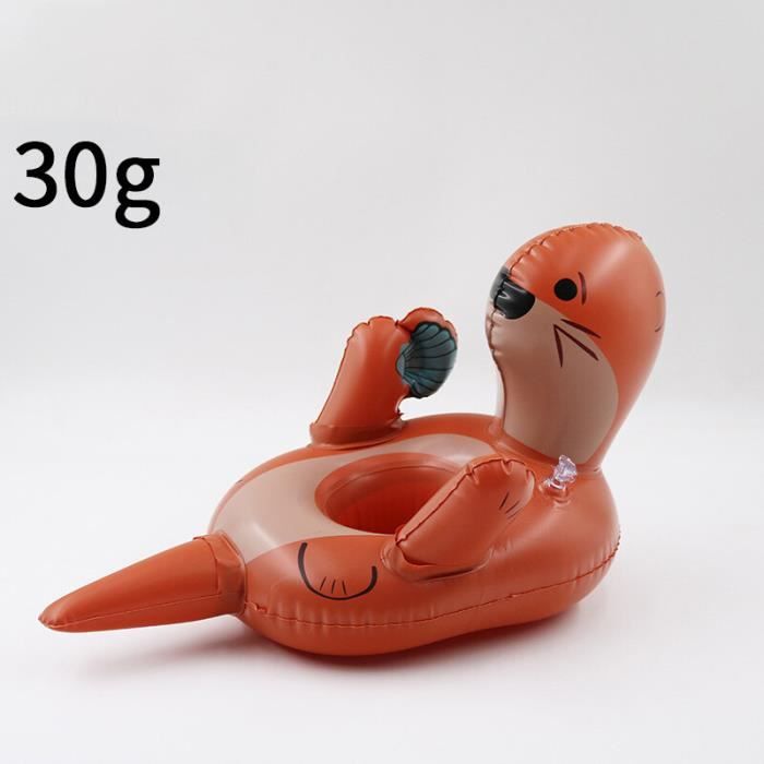 Lot De 12 Autre Accessoire Pour Piscine Porte-gobelets Gonflables, Porte-gobelets Flottants Pour Piscine Porte Gobelets Pour Piscine Accessoires De 27771 B