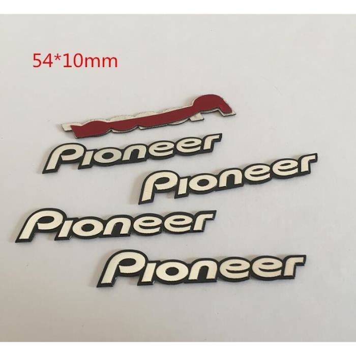 Seuils De Porte Voiture Acier Inoxydable Pour Fiat Tipo - 4 Pièces Protection Anti-Rayures Silver