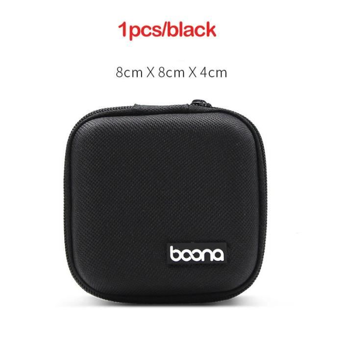 accessoire smartphone Coque Verre Trempé cable chargeur