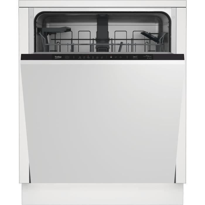 Film Pare-vapeur Pour Plan De Travail Au-dessus Du Lave-vaisselle - 695x75 Mm - Compatible Beko, Bosch, Siemens, Etc.