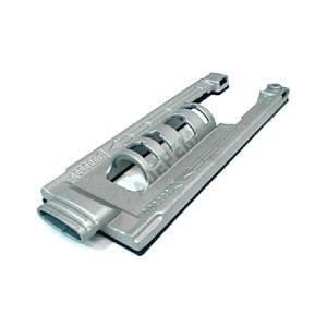 Semelle Pour Scie Sauteuse DeWalt 373834-01 - Compatible