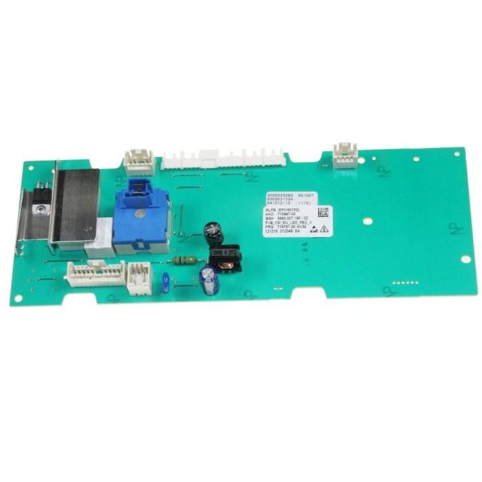 Bosch Module de puissance 00705961 - vue 2
