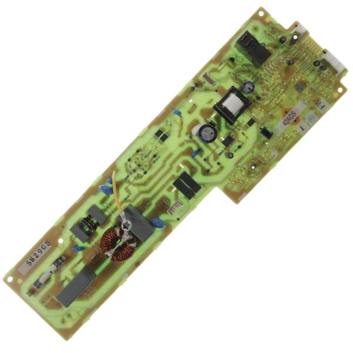 Module de puissance d'origine Four micro ondes SIEMENS BOSCH NEFF 45154