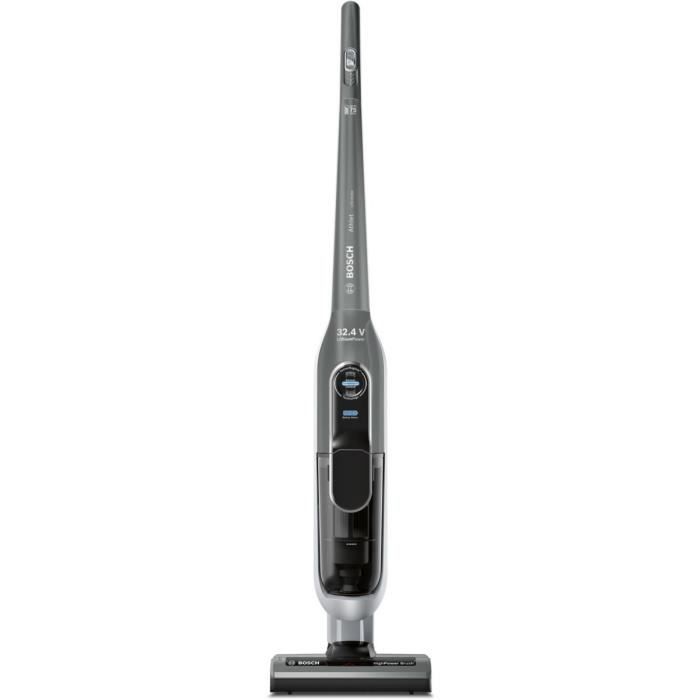 Photo de aspirateur-balai-bosch-bch7ath32k