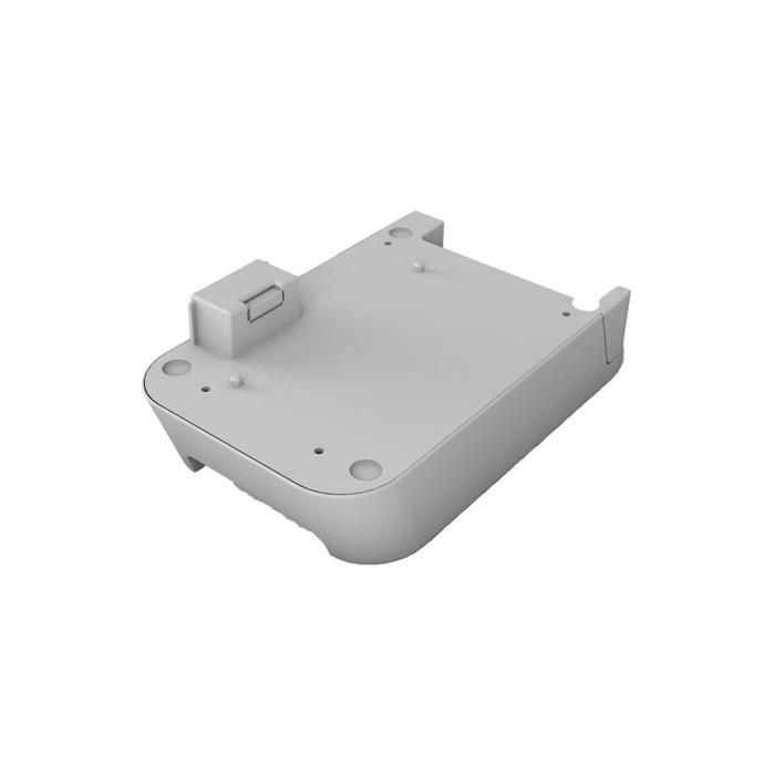 Batterie dimprimante - BROTHER - PA-BU-001 - Lithium Ion - Compatible QL-810W QL-820NWB