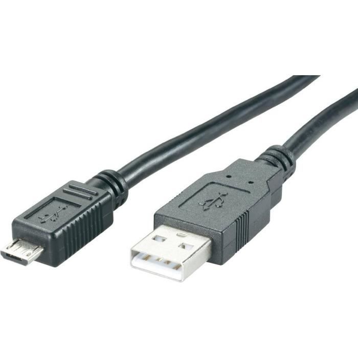 Sony ps4 hot sale cable