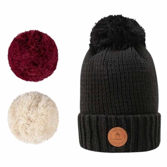 Bonnet cabaia - Cdiscount