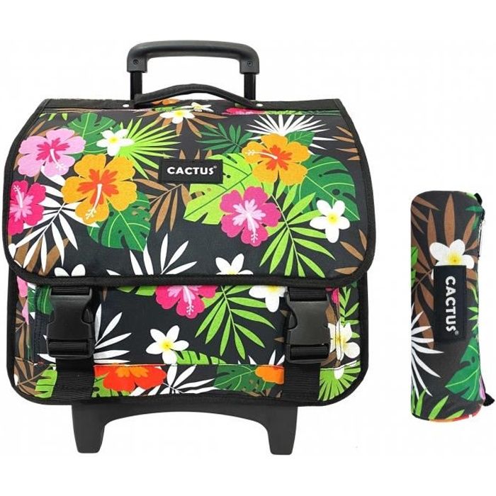 Cdiscount cartable deals