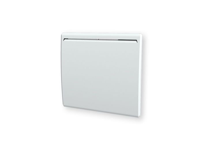 Cayenne 49699 Radiateur /à inertie C/éramique LCD 1500W Blanc /& 49736 Radiateur /à inertie Fonte LCD 1000W Blanc