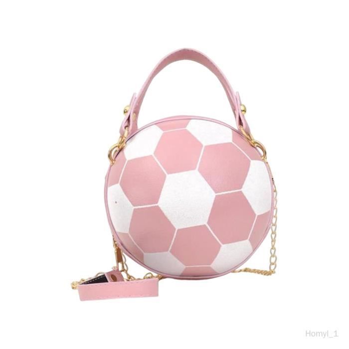 Madison West – Sac à bandoulière Madeline en paille blanchie avec poignée sur le dessus pour femme, Bleu