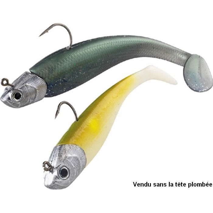 Leur souple Clearance