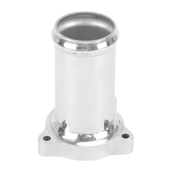 thumbnail image 2 of EGR Delete Kit Exhaust Pipe Circulation Valve For 1.9L L4 ALH 2 of 12