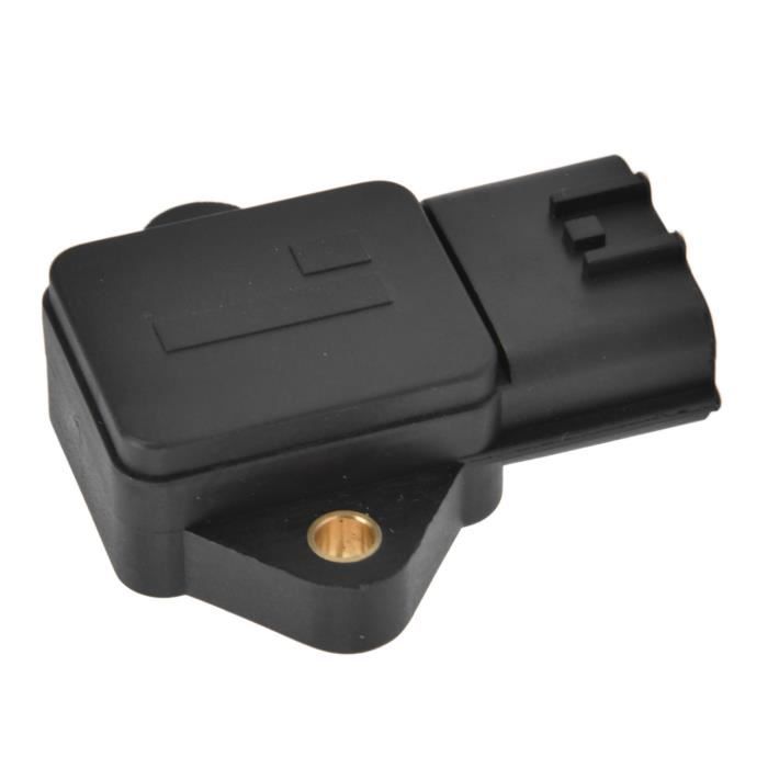 Coques De Réparation Pour Transducteur Philips M2734B – Remplacement Facile Et Fiable