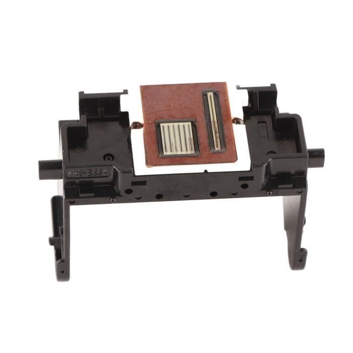 Tête D'Impression Pour HP OfficeJet 6600 6100 6700 - Pièce De Rechange Compatible 932 933 - Impression Vive Et Claire