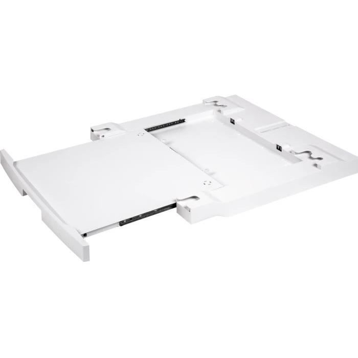 Accessoire lave-linge / sèch-linge ELECTROLUX E4YHMKP3 Blanc