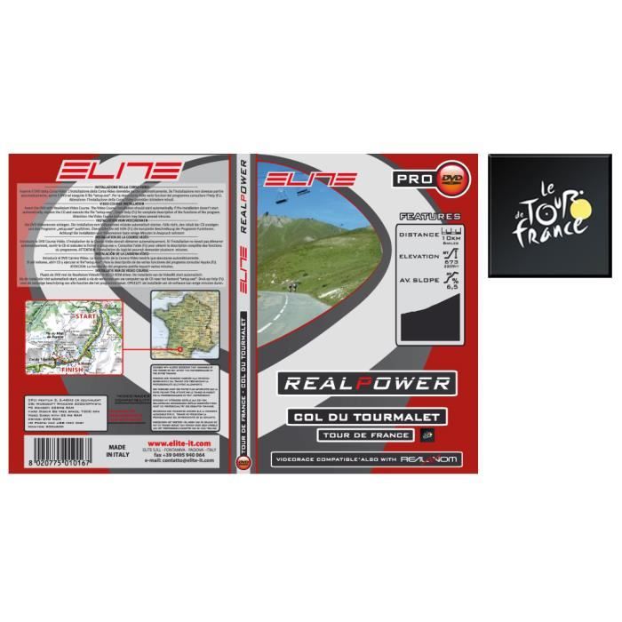 info dvd opcijas