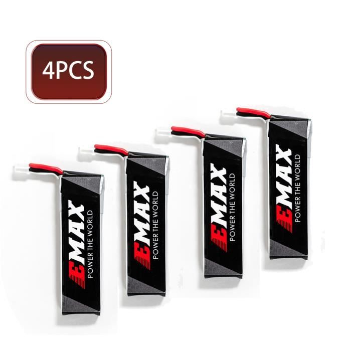 293665_5