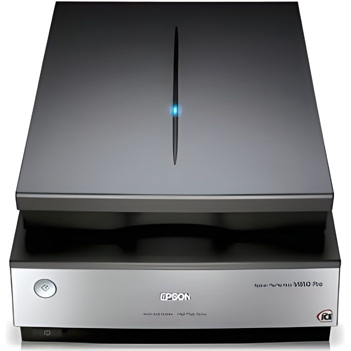 Scanner Epson PERFECTION V850 PRO