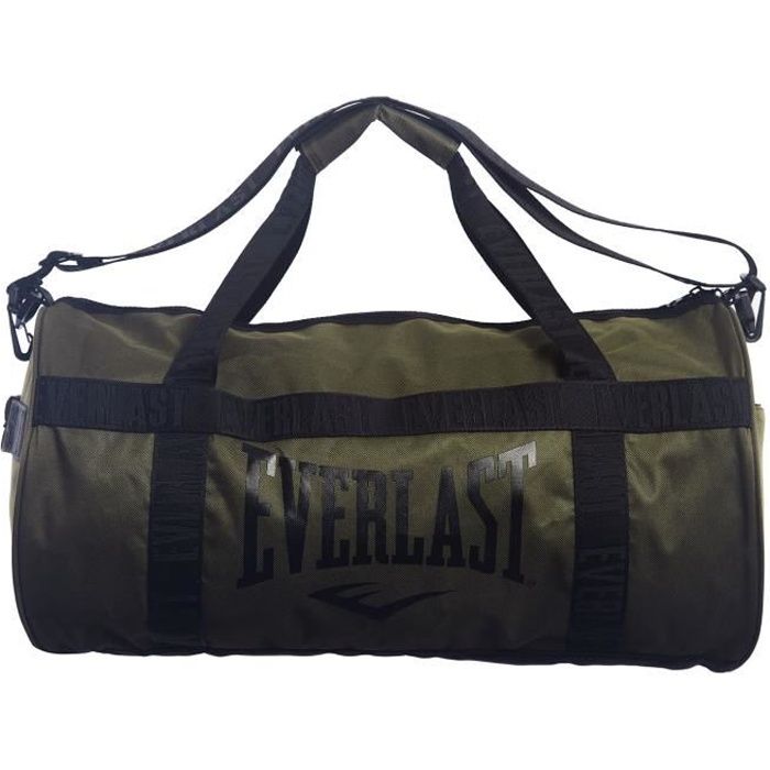 Sac de new arrivals sport everlast