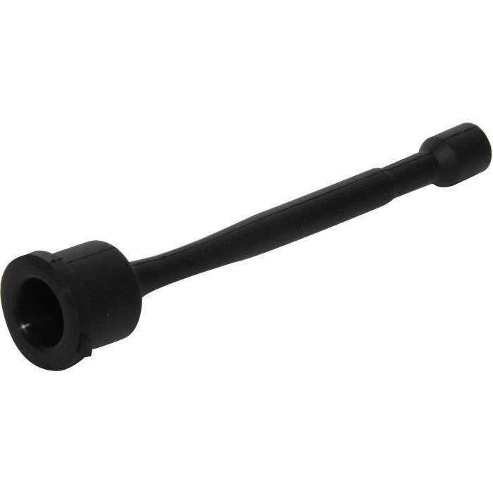 Tuyau plongeur adaptable STIHL pour modèles 041, 051, 070, 071, 075, 090, TS50, TS510 et TS760