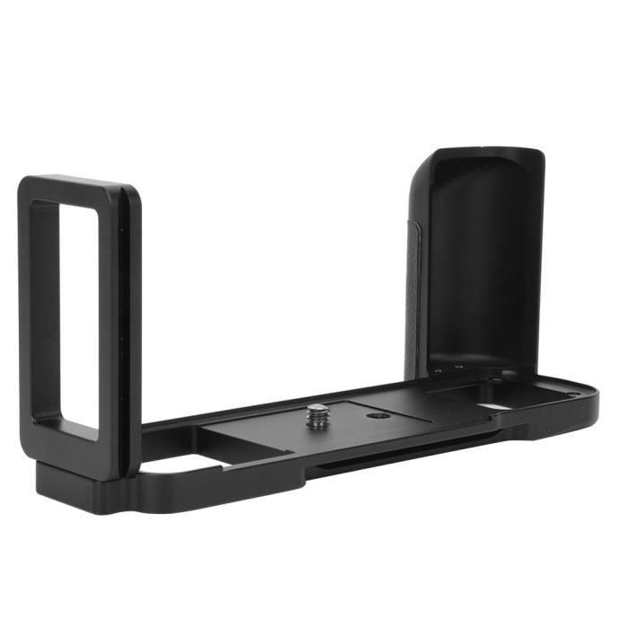 Plaque De Support En Métal Pour Caméra Arrière D'iPhone 6 - Pièce De Rechange, Sans Marque