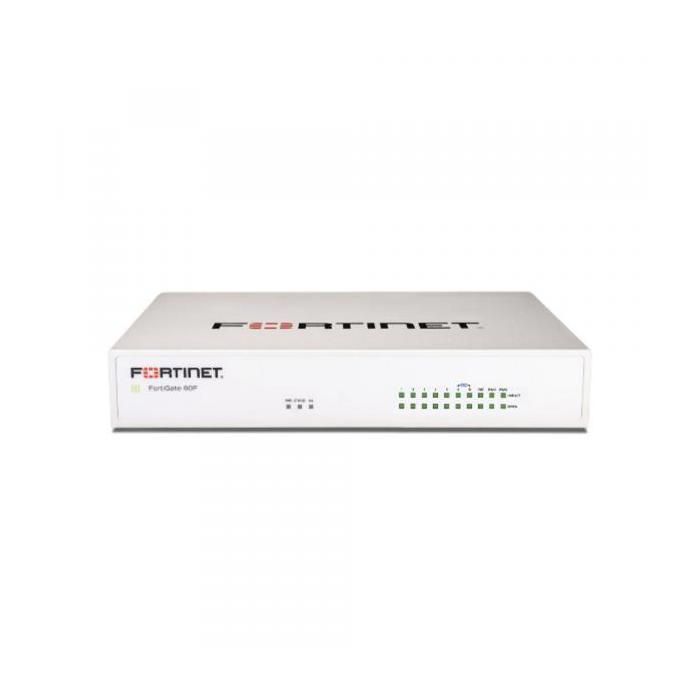 Acheter Fortinet FG-61F Reconditionné - 540,75 € Fortinet FG-61F Reconditionné - Fortinet reconditionné disponible sur Cdiscount Seconde Vie