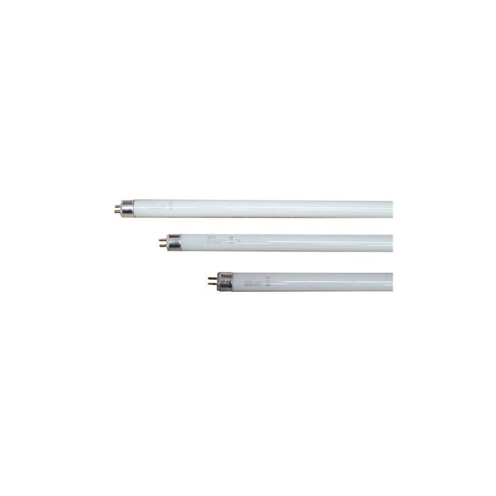 Aura Reflector Long Life- Tubes fluorescents T5 - Aura Light GEA