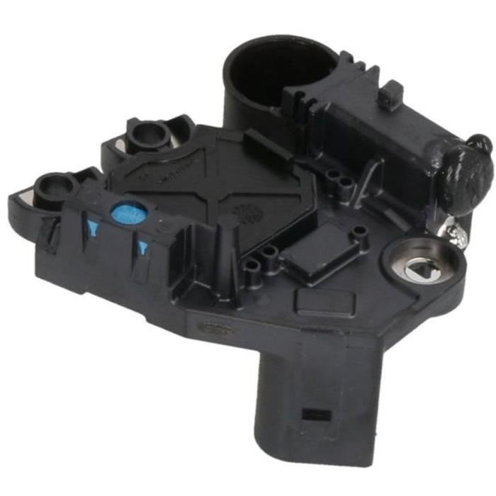 REGULATEUR VALEO 599316