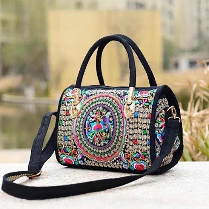 Joli sac a main online